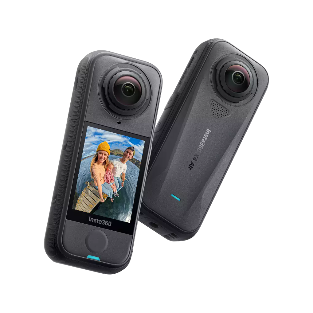 Front___back-a9dfc5be1843a6f7.png Insta360 X4 Air