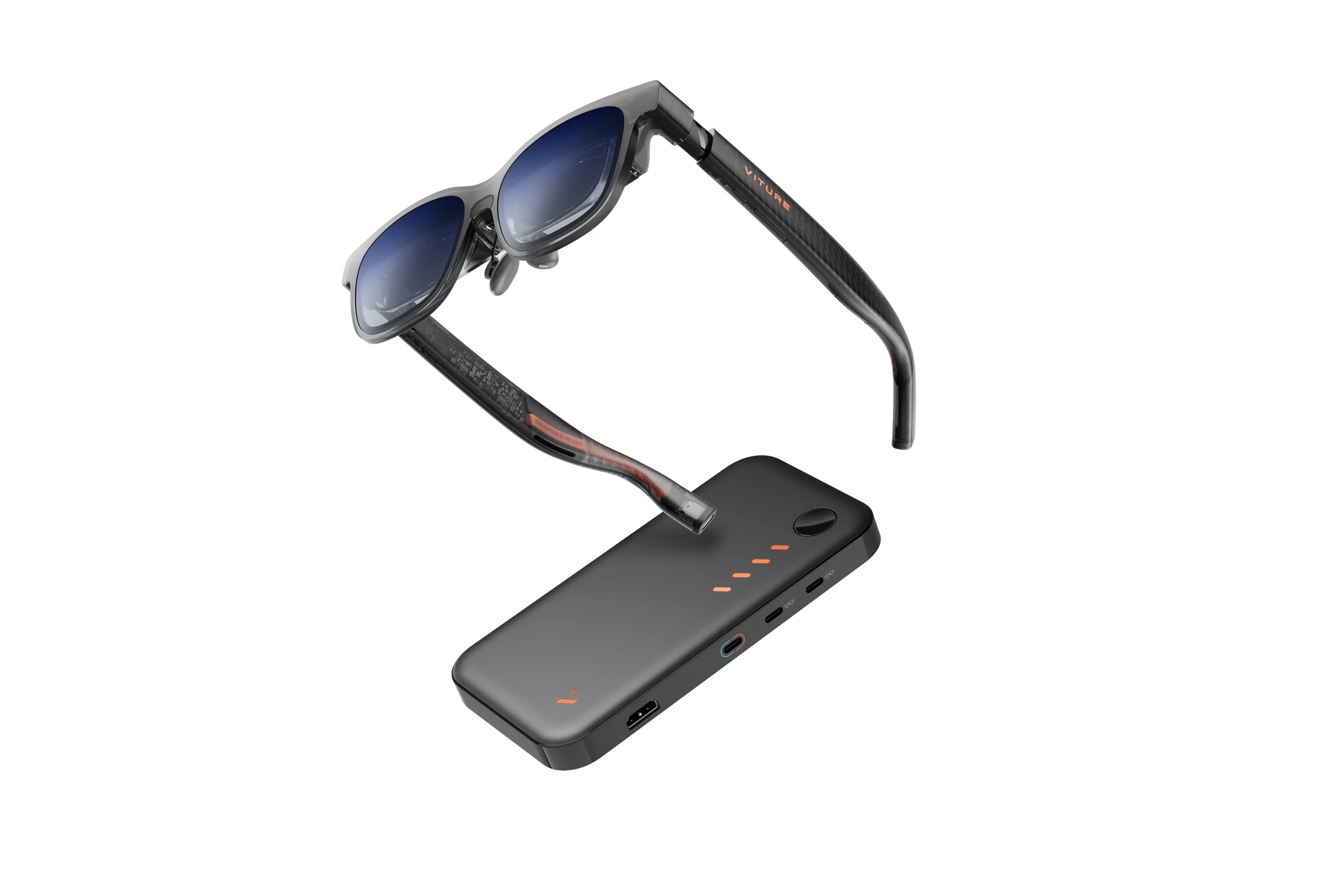 VITURE Luma Dock Pack