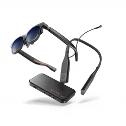 VITURE Luma Pro Ultimate Collection