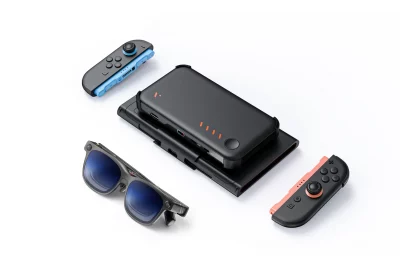 VITURE Luma Pro Ultimate Collection – Bild 5